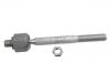 拉杆 Axial Rod:971 423 810 B