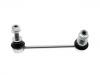 平衡杆吊杆 Stabilizer Link:LR042975