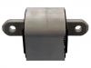 变速箱支撑胶垫 Transmission Mount:447 241 01 13