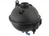 Expansion Tank:17 13 7 823 544
