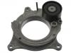 涨紧轮总成 Belt Tensioner:11 28 8 570 439