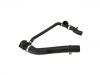 散热器软管 Radiator Hose:PCH502100