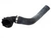 散热器软管 Radiator Hose:PCH 501740