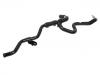 散热器软管 Radiator Hose:PCH 500955