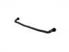 散热器软管 Radiator Hose:PCH 001600