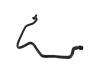 散热器软管 Radiator Hose:PCH001130