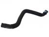 散热器软管 Radiator Hose:212 501 57 82