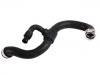 散热器软管 Radiator Hose:204 501 04 82
