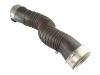 Intake Pipe:11 61 8 513 288