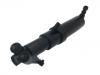 Washer Pump:169 860 12 47