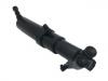Washer Pump:169 860 11 47