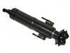 Washer Pump:61 67 7 357 002
