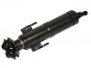 Washer Pump:61 67 7 357 001