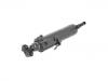 Washer Pump:8T0 955 102 D