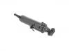 Washer Pump:8T0 955 101 D