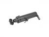 Washer Pump:8T0 955 102 B