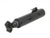 Washer Pump:8X0 955 101 A