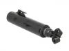 Washer Pump:8X0 955 102 A