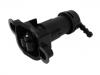 Washer Pump:8E0 955 102 G