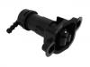 Washer Pump:8E0 955 101 G