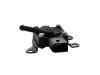 Pressure Sensor:13 62 7 808 013