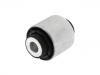 Suspension Bushing:LR0 37690#