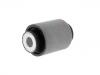 Suspension Bushing:LR0 45242#