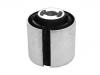 Suspension Bushing:33 32 6 861 133