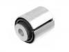 Suspension Bushing:33 32 6 764 105