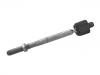拉杆 Axial Rod:4M0 423 810 C