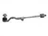 横拉杆总成 Tie Rod Assembly:32 10 6 863 857