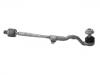 横拉杆总成 Tie Rod Assembly:32 10 6 863 859