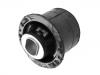 Suspension Bushing:LR037514