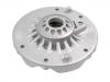 减震器顶胶 Strut Mount:31 30 6 884 457