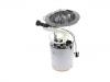 Fuel Float:4F0 919 087 E