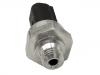 压力传感器 Pressure Sensor:000 905 27 06