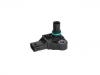 Pressure Sensor:009 153 33 28