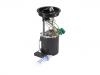 Fuel Float:31372881