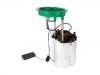 Fuel Float:16 11 2 755 082