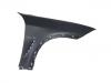 Fender Liner:51 65 7 373 542