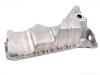 Oil Pan:11 13 7 556 663