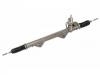 Steering Box:C2Z2214
