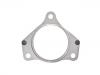 Exhaust Manifold Gasket:52124282AA
