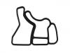 Other Gasket:11 42 7 611 391