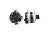 Alternator:36002812