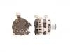Alternator:360001105