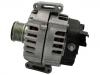 Alternator:000 906 87 06