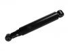 减震器 Shock Absorber:005 326 36 00