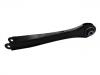 控制臂 Control Arm:31 360 588