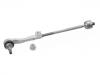 横拉杆总成 Tie Rod Assembly:32 10 6 871 892